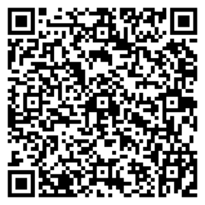 Online Termin Doctolib